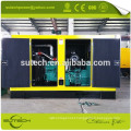 Fast delivery 150KW diesel generator price 6CTA8.3-G2 with silent soundproof